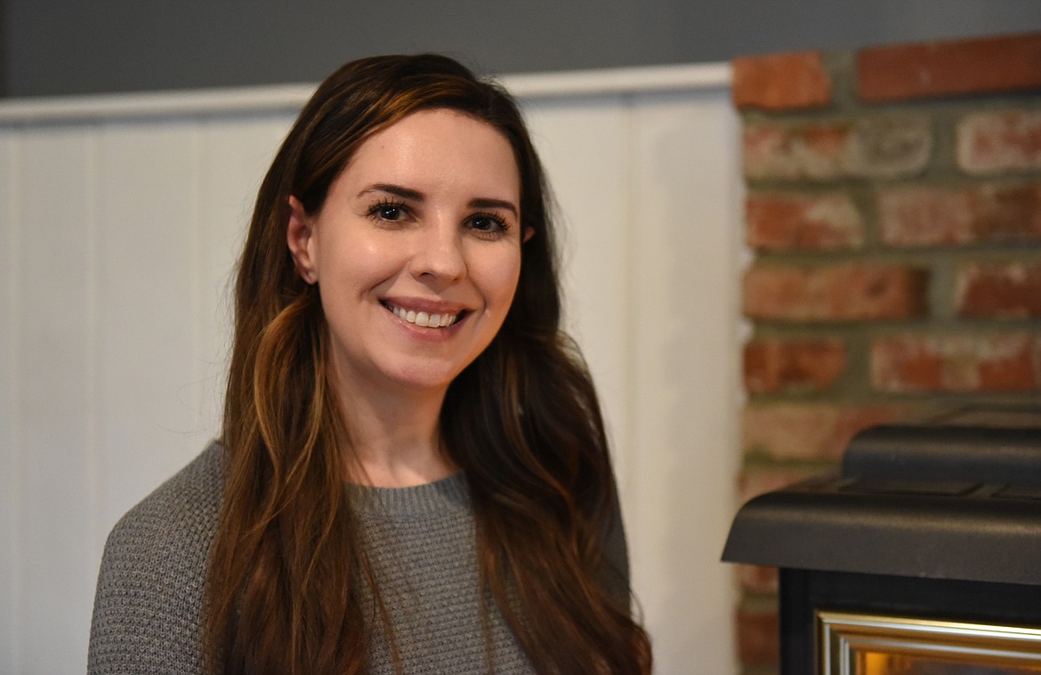 Domestic violence prosecutor focusing on victims, improving